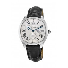 Cartier Drive De Cartier Men's Replica Watch WSNM0005