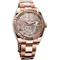 Rolex Sky-Dweller Watches Ref.326935