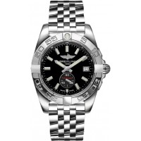 Breitling Galactic 36 Automatic A3733012.BE77.376A Watch