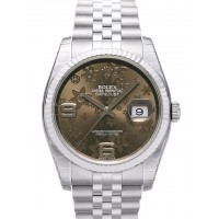 Rolex Datejust Watches Ref.116234-32 Replica