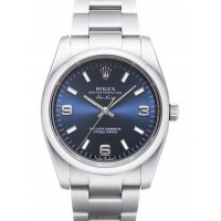 Rolex Air-King Watches Ref.114200-1 Replica
