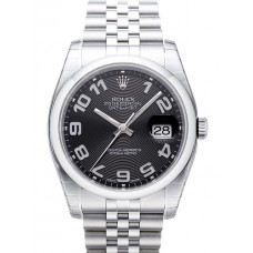 Rolex Datejust Watches Ref.116200-31 Replica