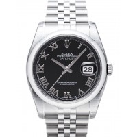 Rolex Datejust Watches Ref.116200-30 Replica