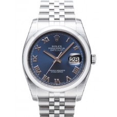 Rolex Datejust Watches Ref.116200-5 Replica