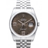 Rolex Datejust Watches Ref.116200-32 Replica