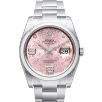 Rolex Datejust Watches Ref.116200-19 Replica