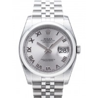 Rolex Datejust Watches Ref.116200-10 Replica