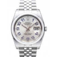 Rolex Datejust Watches Ref.116200-38 Replica