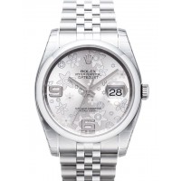 Rolex Datejust Watches Ref.116200-33 Replica