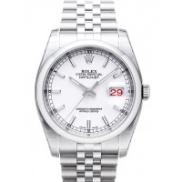 Rolex Datejust Watches Ref.116200-35 Replica