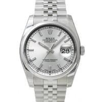 Rolex Datejust Watches Ref.116200-27 Replica
