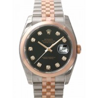 Rolex Datejust Watches Ref.116201-19 Replica
