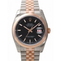 Rolex Datejust Watches Ref.116201-15 Replica