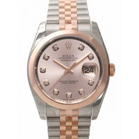 Rolex Datejust Watches Ref.116201-29 Replica