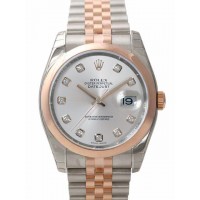 Rolex Datejust Watches Ref.116201-21 Replica