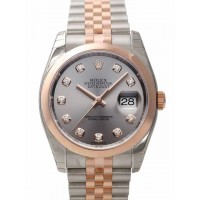 Rolex Datejust Watches Ref.116201-23 Replica