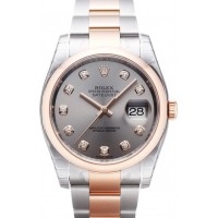Rolex Datejust Watches Ref.116201-24 Replica