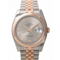Rolex Datejust Watches Ref.116201-14 Replica