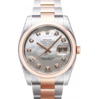 Rolex Datejust Watches Ref.116201-32 Replica