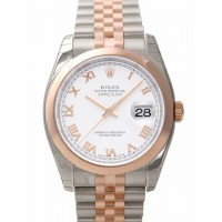 Rolex Datejust Watches Ref.116201-13 Replica