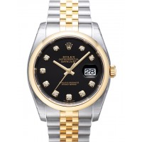 Rolex Datejust Watches Ref.116203-28 Replica