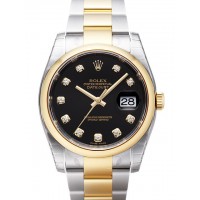 Rolex Datejust Watches Ref.116203-32 Replica