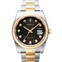 Rolex Datejust Watches Ref.116203-33 Replica
