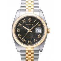 Rolex Datejust Watches Ref.116203-15 Replica