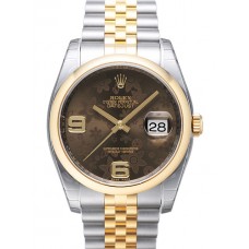 Rolex Datejust Watches Ref.116203-39 Replica