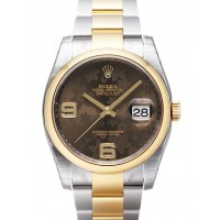 Rolex Datejust Watches Ref.116203-36 Replica