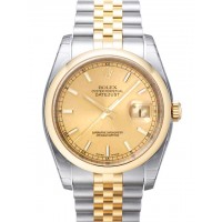 Rolex Datejust Watches Ref.116203-16 Replica