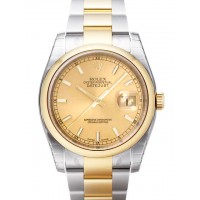 Rolex Datejust Watches Ref.116203-19 Replica