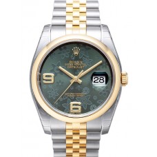 Rolex Datejust Watches Ref.116203-9 Replica