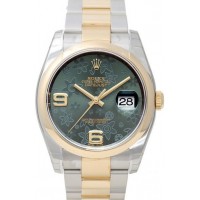 Rolex Datejust Watches Ref.116203-4 Replica