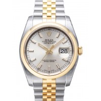 Rolex Datejust Watches Ref.116203-13 Replica