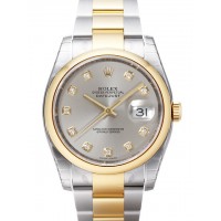 Rolex Datejust Watches Ref.116203-31 Replica