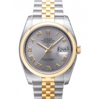 Rolex Datejust Watches Ref.116203-11 Replica