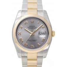 Rolex Datejust Watches Ref.116203-2 Replica