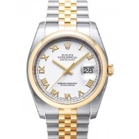 Rolex Datejust Watches Ref.116203-10 Replica