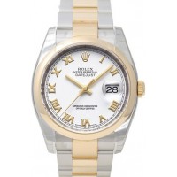 Rolex Datejust Watches Ref.116203-1 Replica