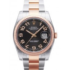 Rolex Datejust Watches Ref.116231-24 Replica