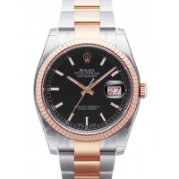 Rolex Datejust Watches Ref.116231-27 Replica