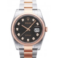 Rolex Datejust Watches Ref.116231-34 Replica