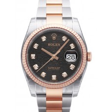 Rolex Datejust Watches Ref.116231-34 Replica
