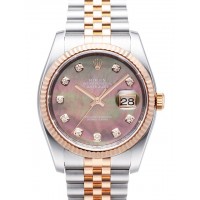 Rolex Datejust Watches Ref.116231-21 Replica