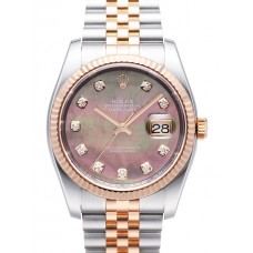 Rolex Datejust Watches Ref.116231-21 Replica