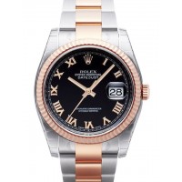 Rolex Datejust Watches Ref.116231-28 Replica