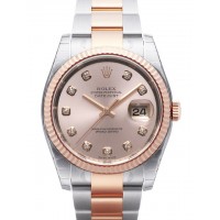 Rolex Datejust Watches Ref.116231-35 Replica
