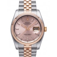 Rolex Datejust Watches Ref.116231-7 Replica