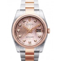 Rolex Datejust Watches Ref.116231-30 Replica
